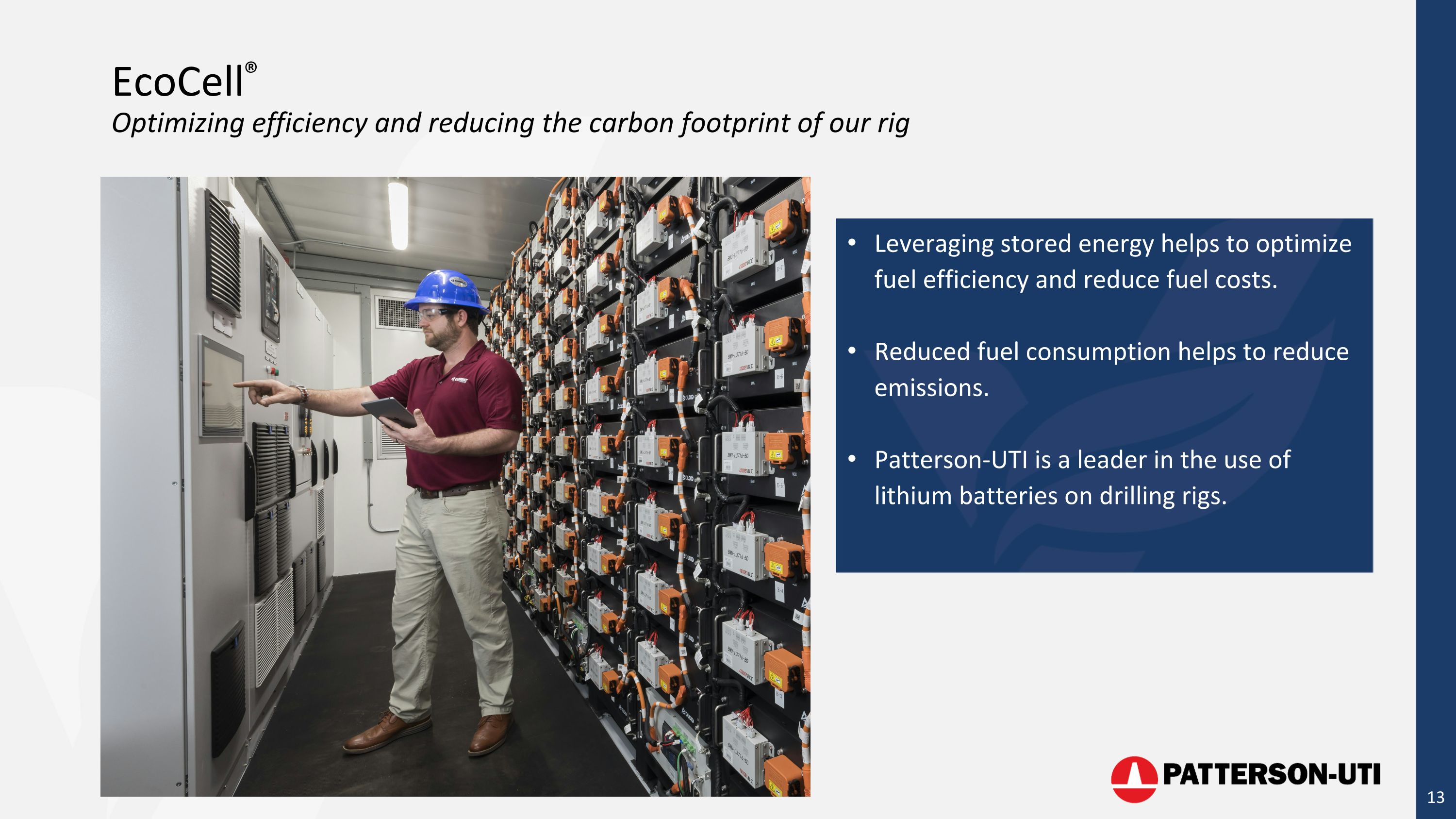 Slide 13