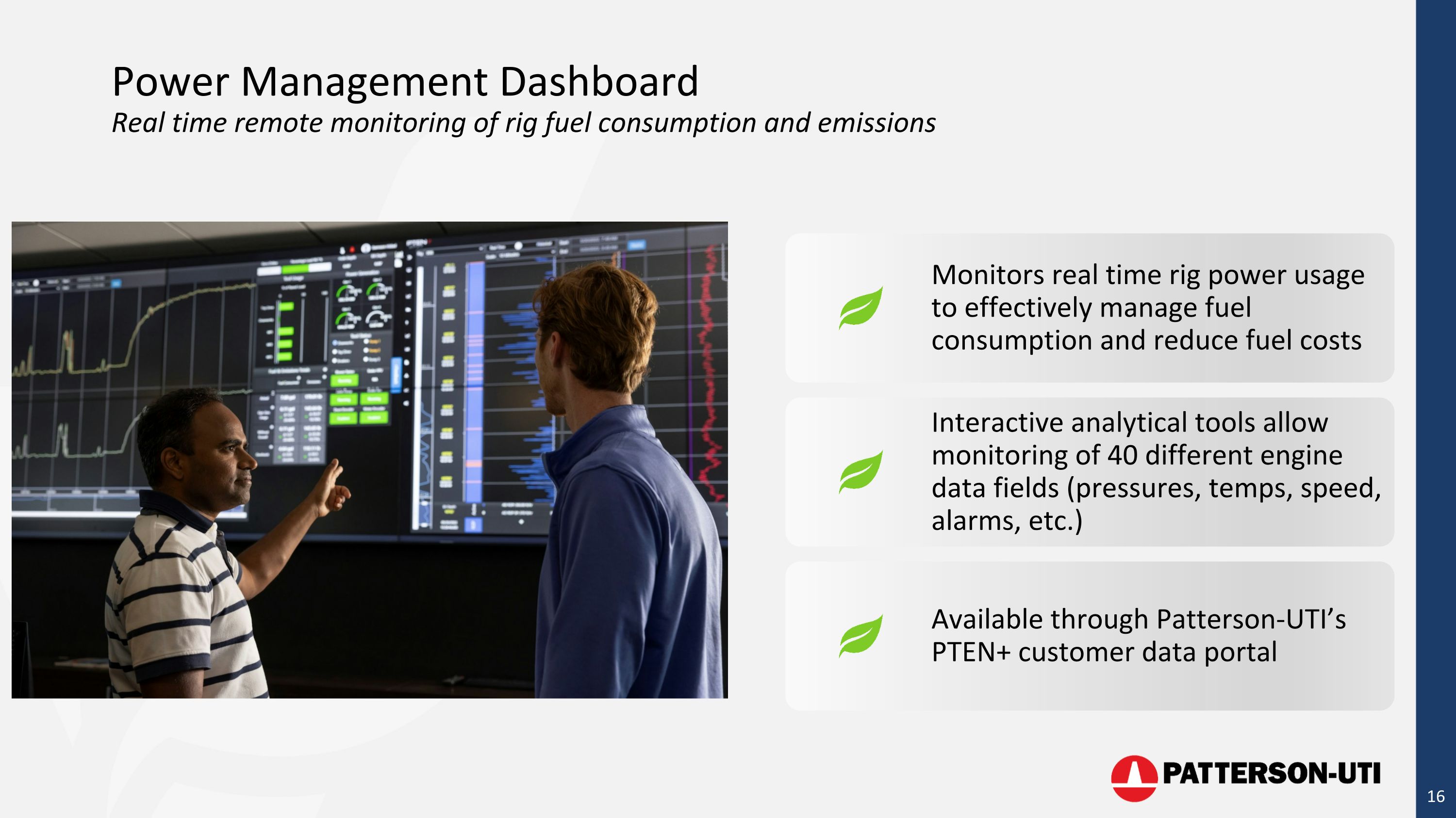 Slide 16