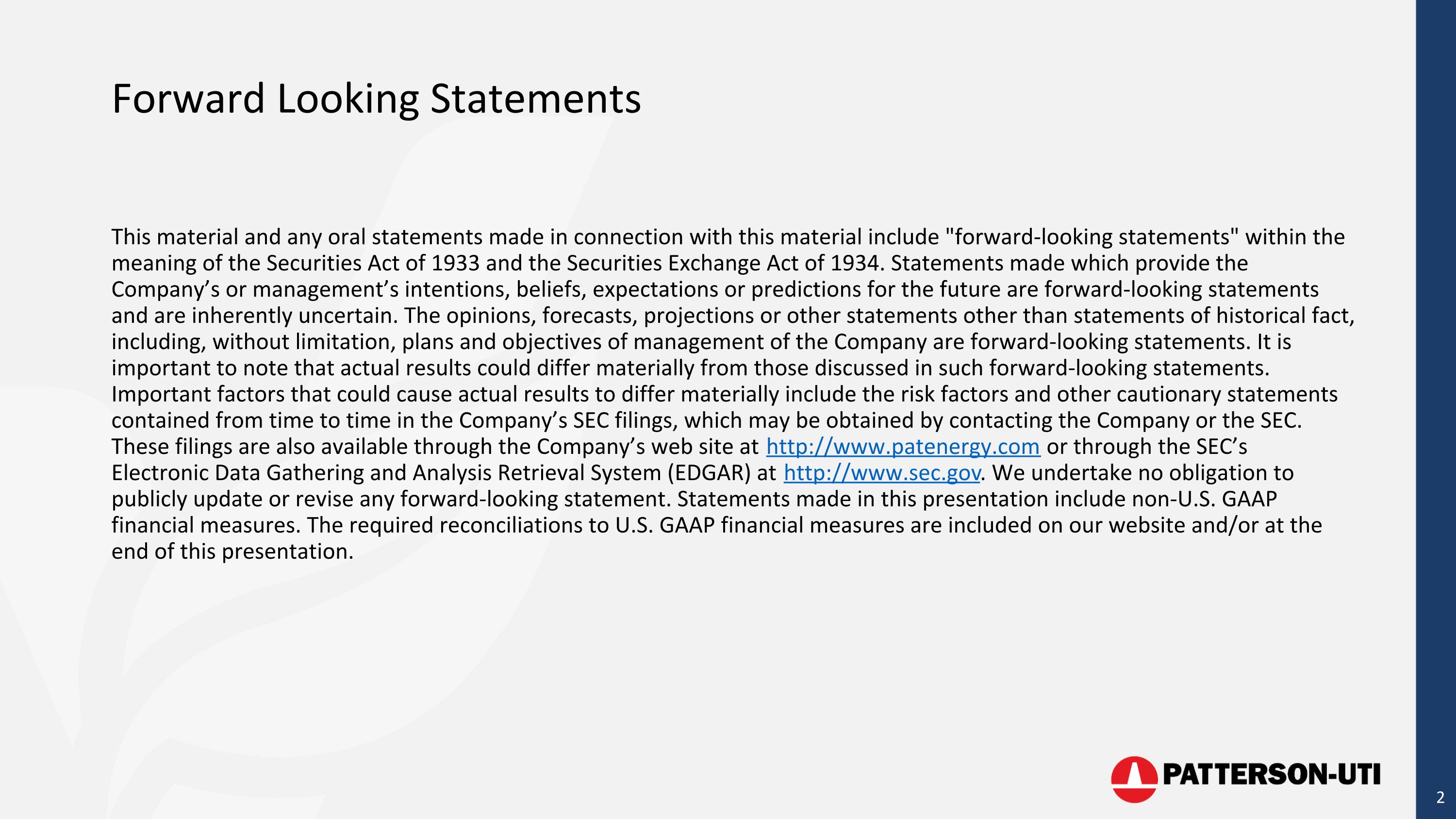 Slide 2