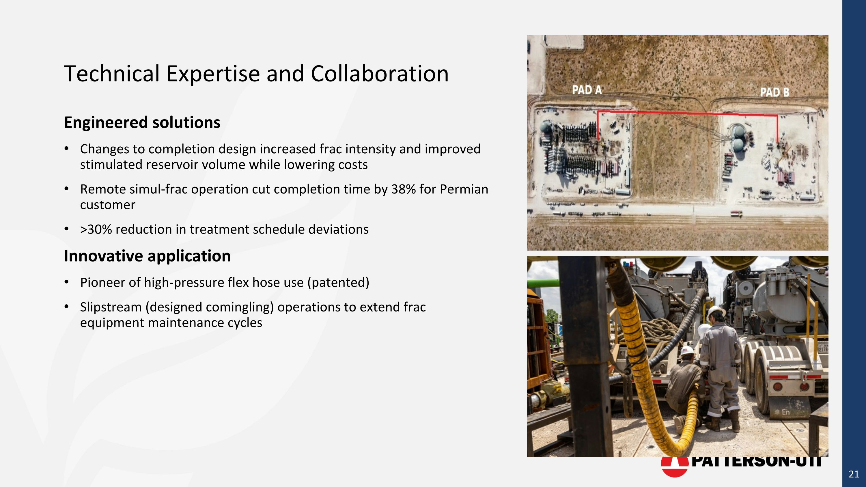 Slide 21