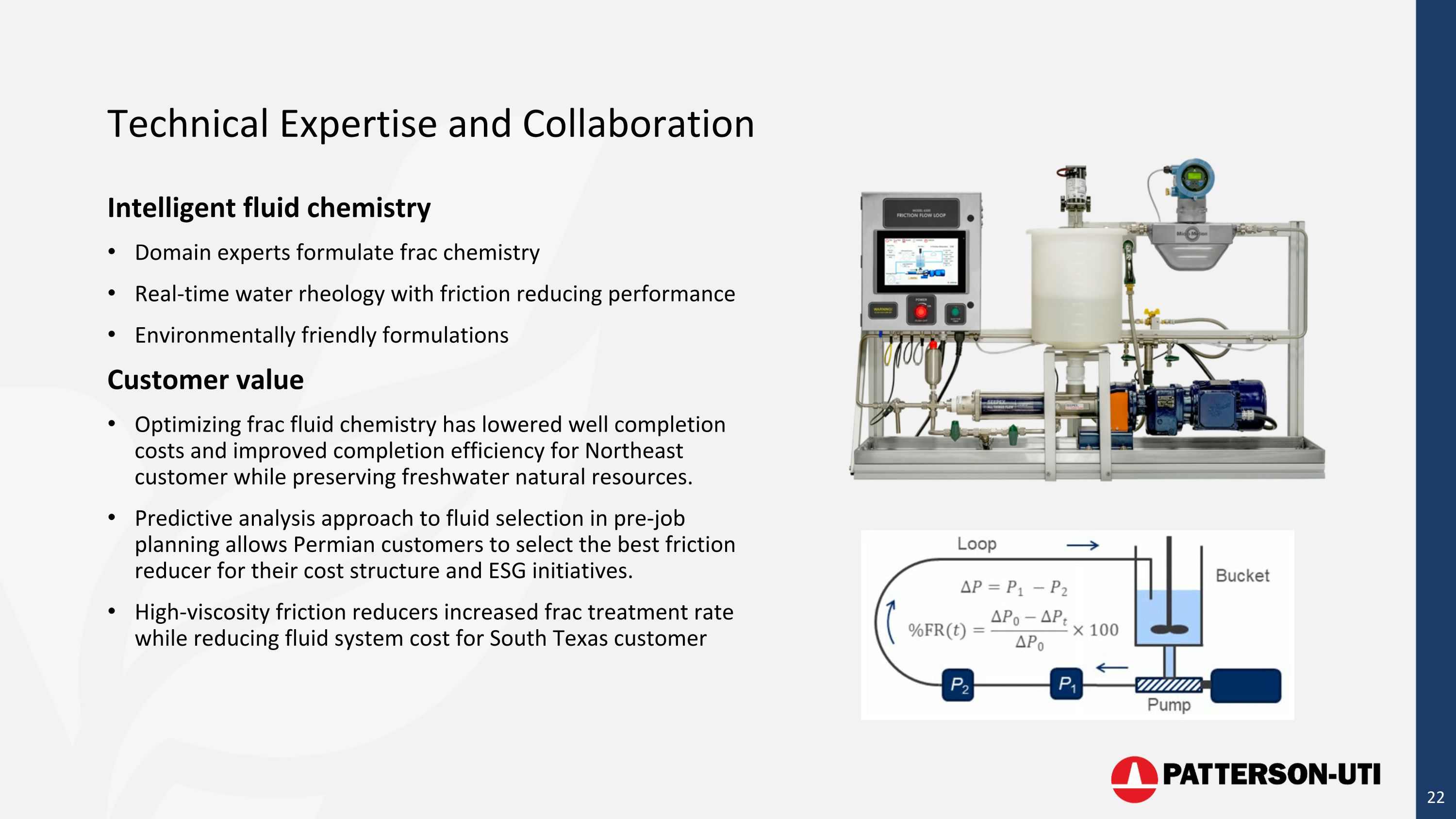 Slide 22