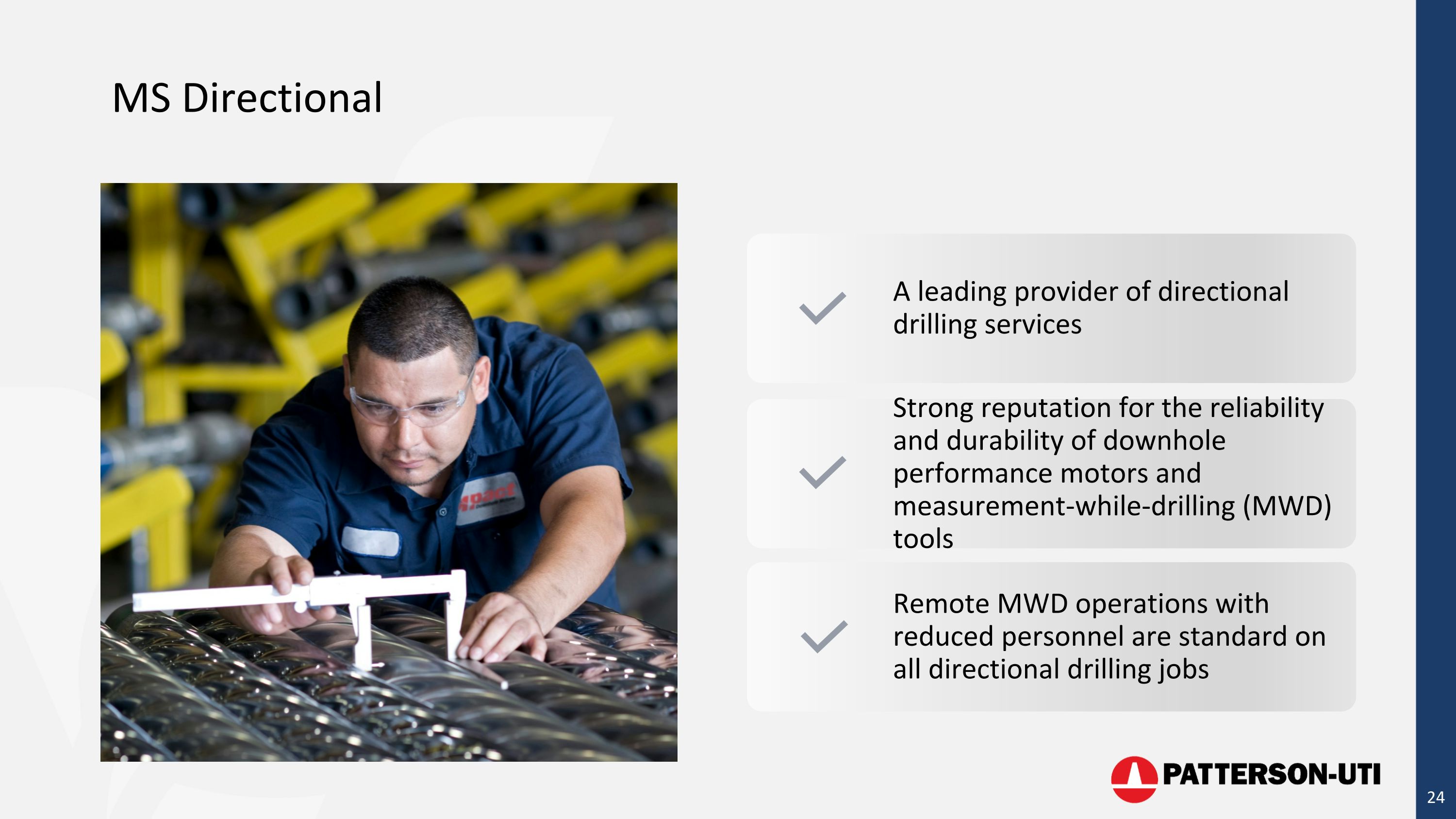 Slide 24