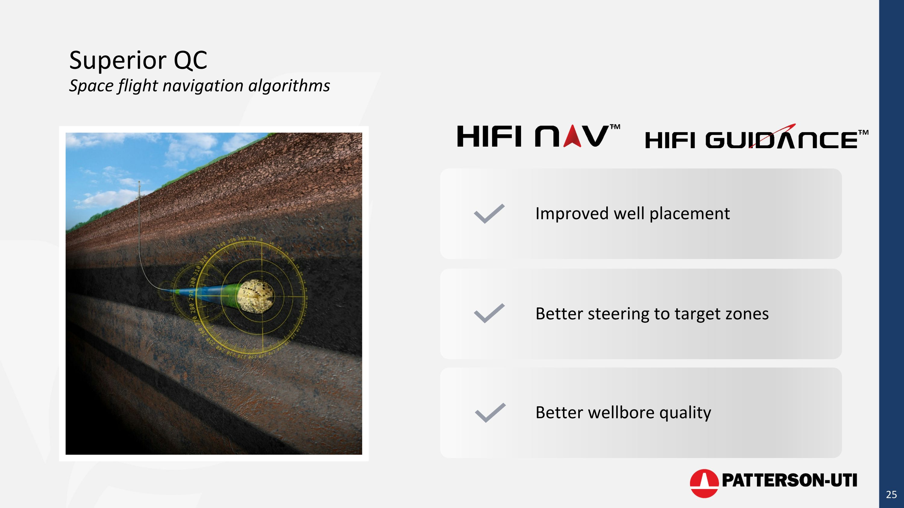 Slide 25