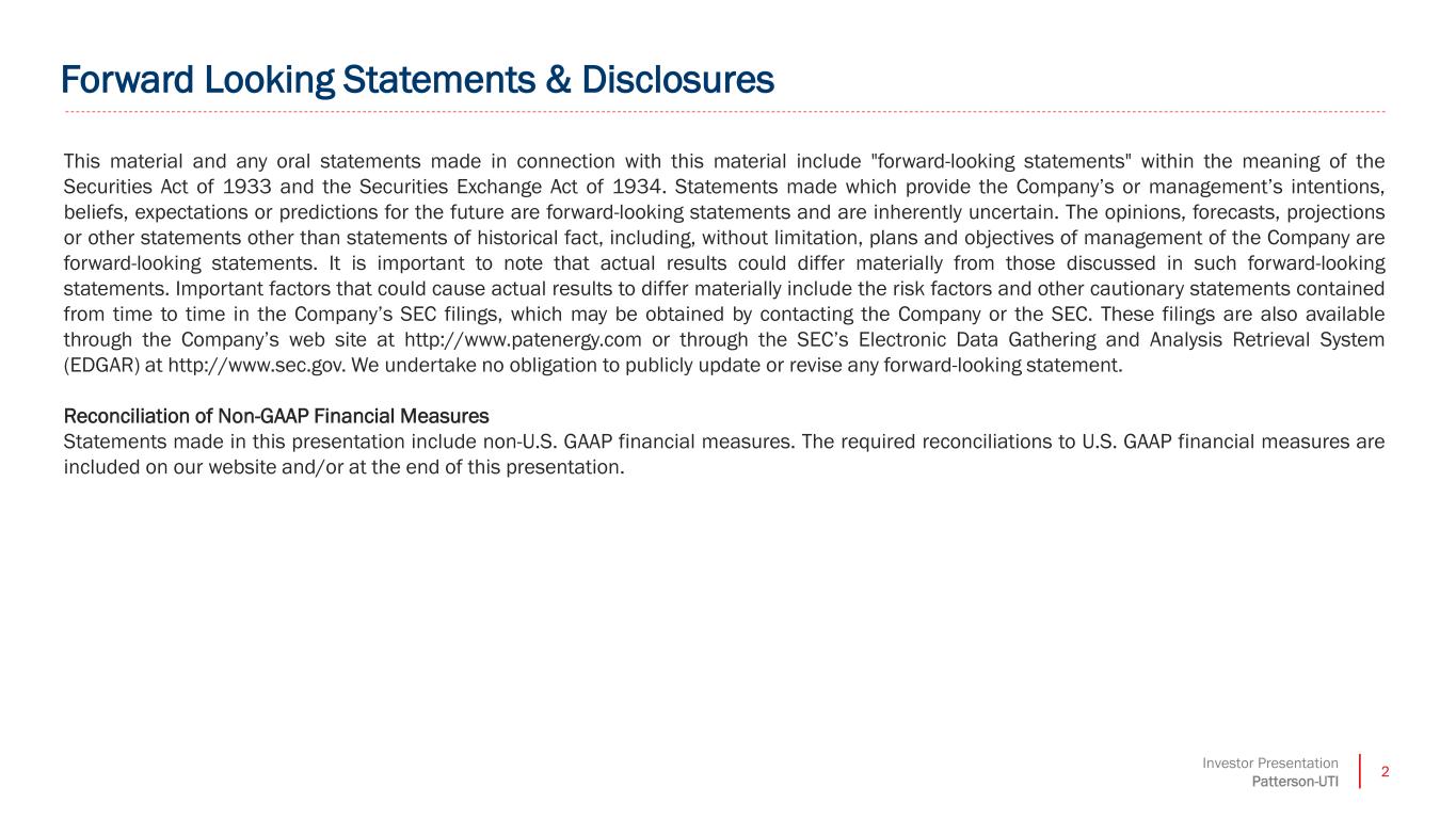 Slide 2 of 30