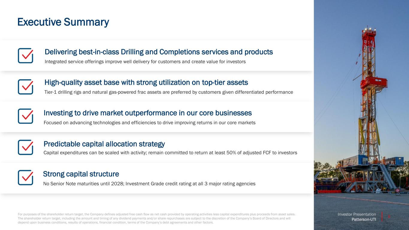 Slide 5 of 30