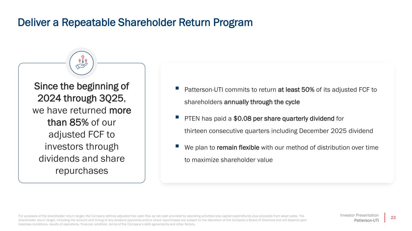 Slide 23 of 30