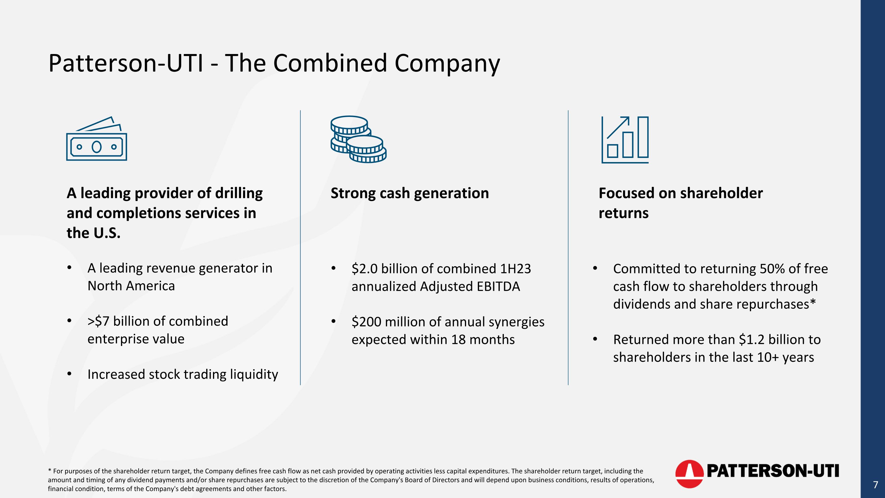 Slide 7