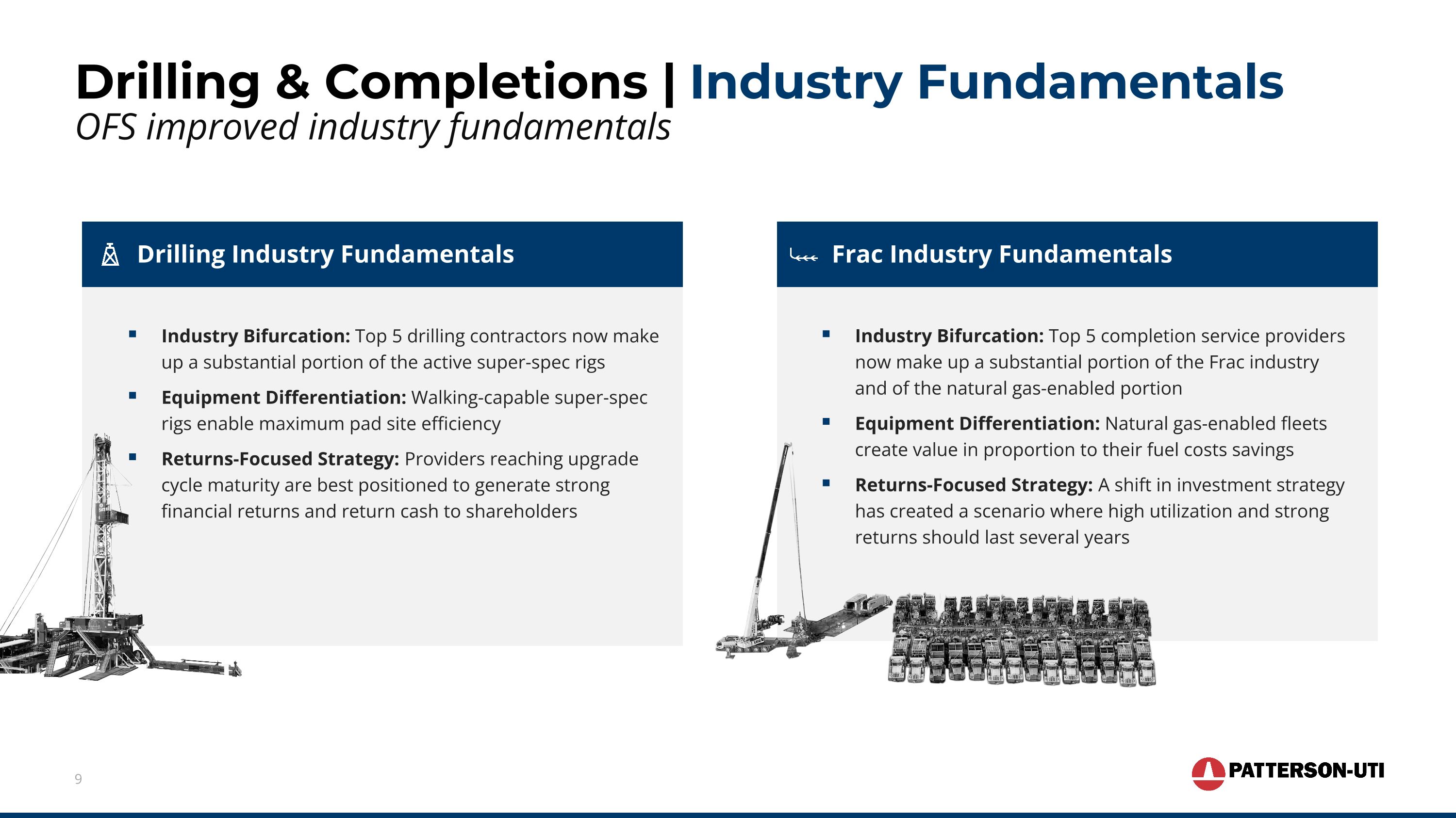 Slide 9