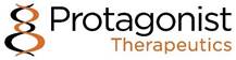 A black and orange text

Description automatically generated