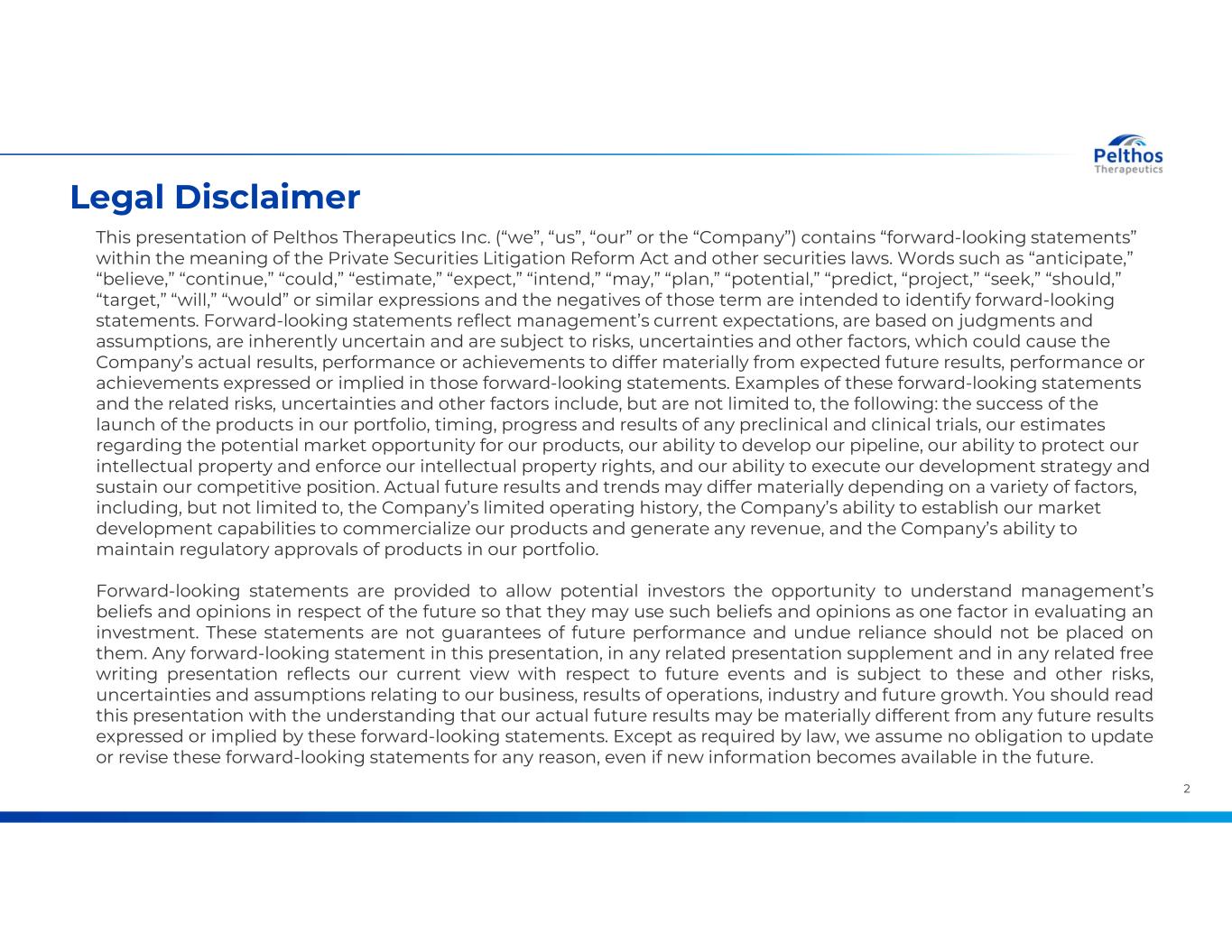 Slide 2 of 28
