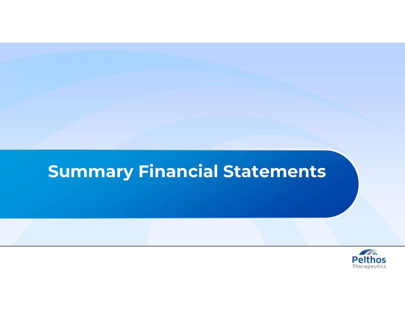 Slide 20 of 28