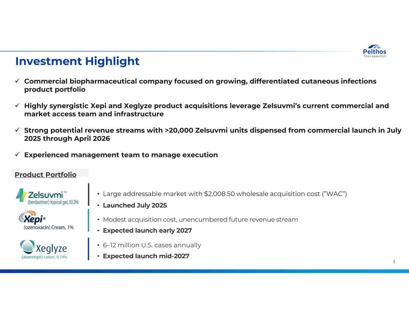 Slide 3