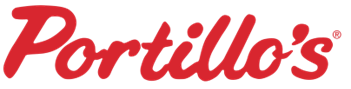 imagea.jpg