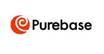 A picture containing logo

Description automatically generated