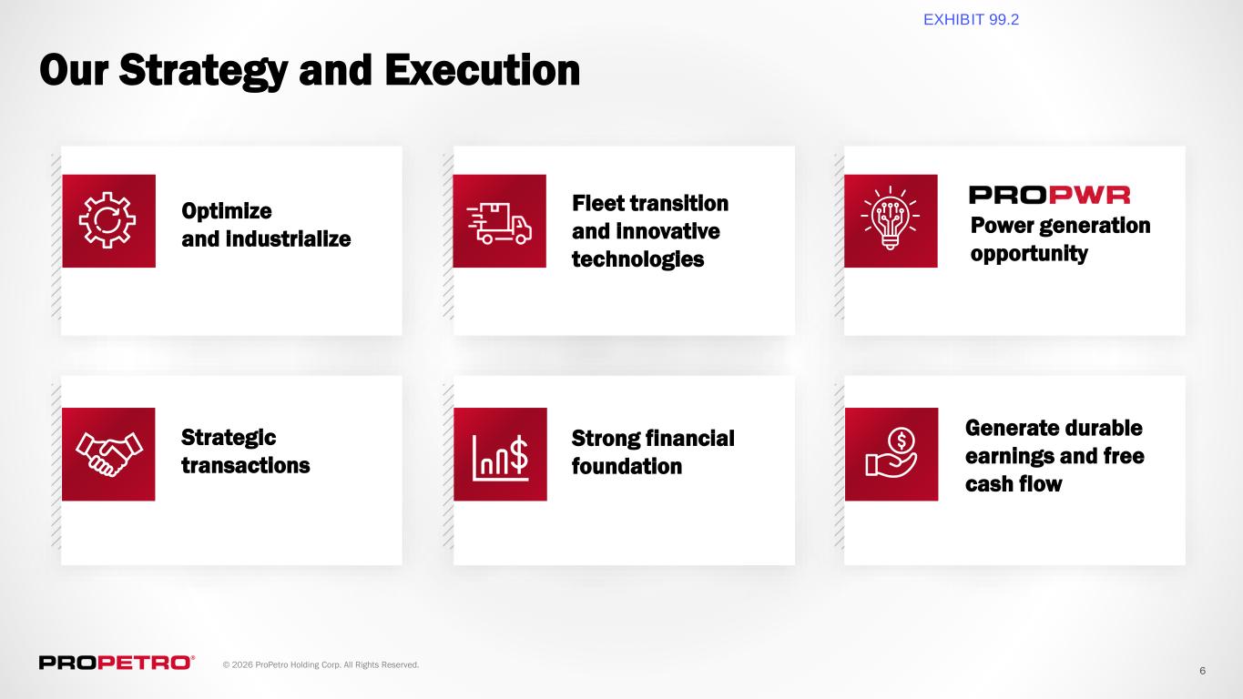 Slide 6 of 18