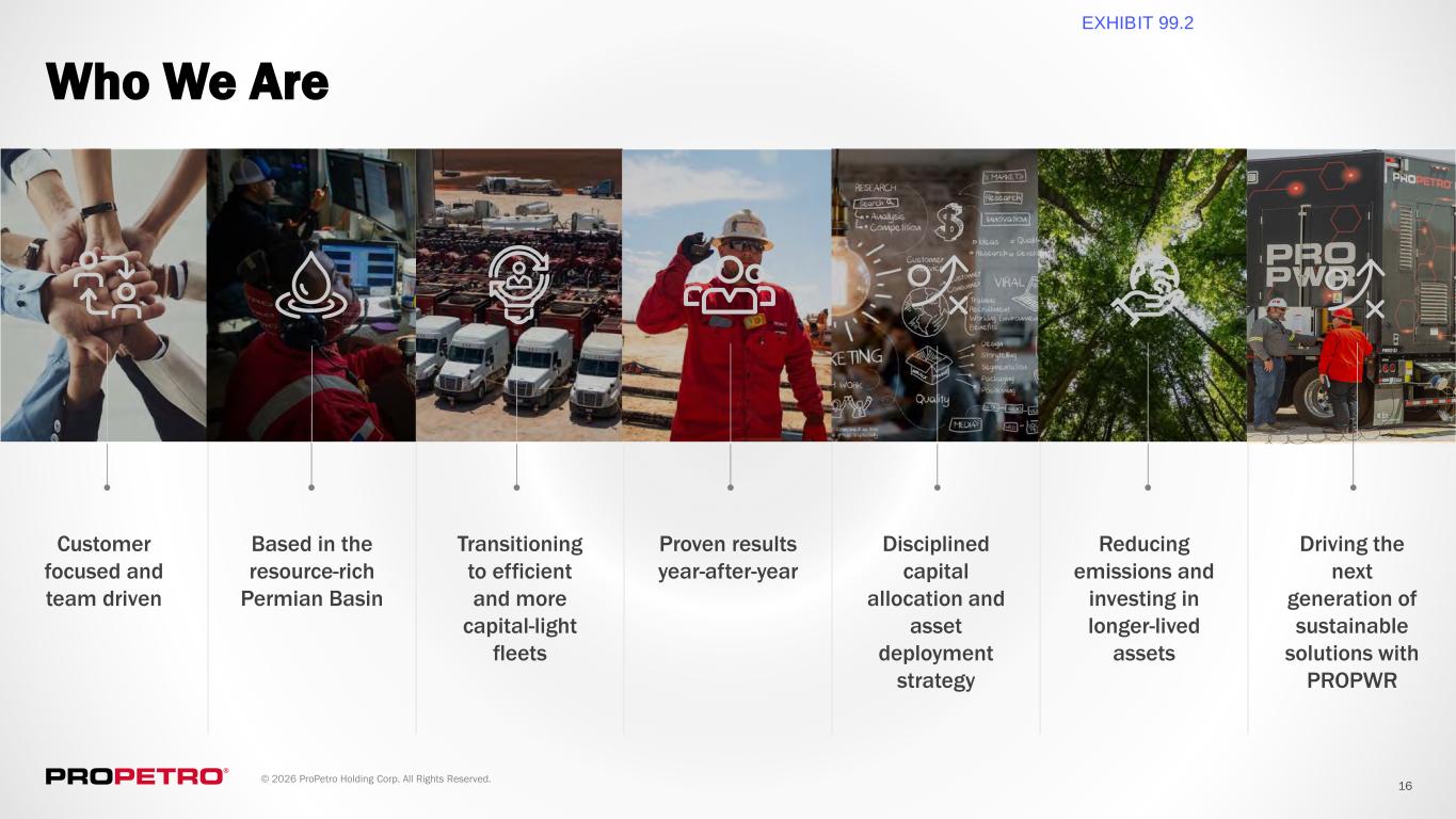 Slide 16 of 18