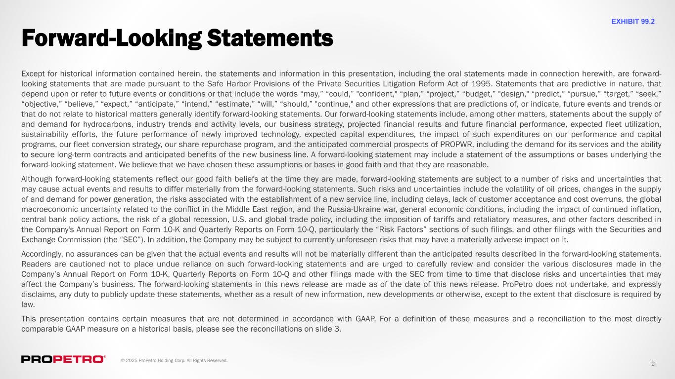 Slide 2 of 23
