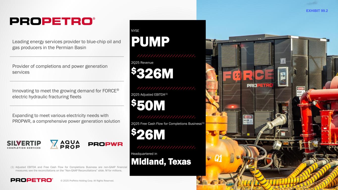 Slide 5 of 23