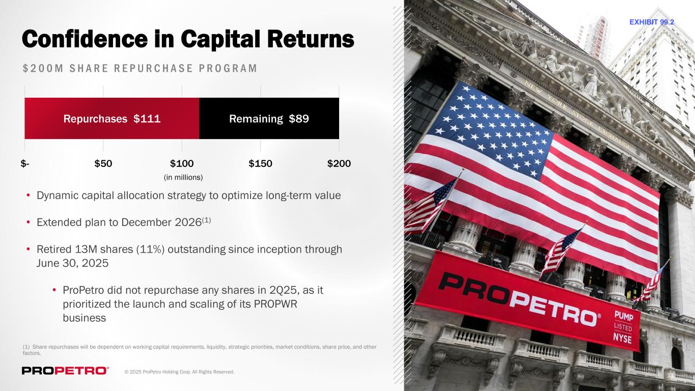 Slide 11 of 23