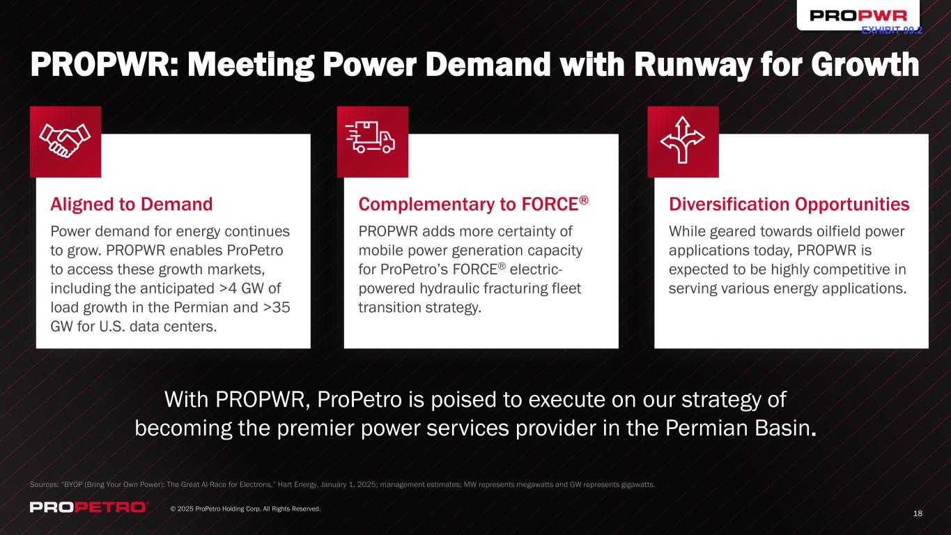 Slide 18 of 23