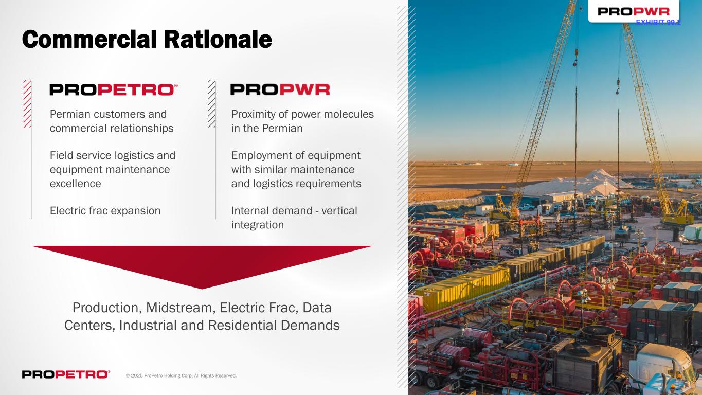 Slide 20 of 23