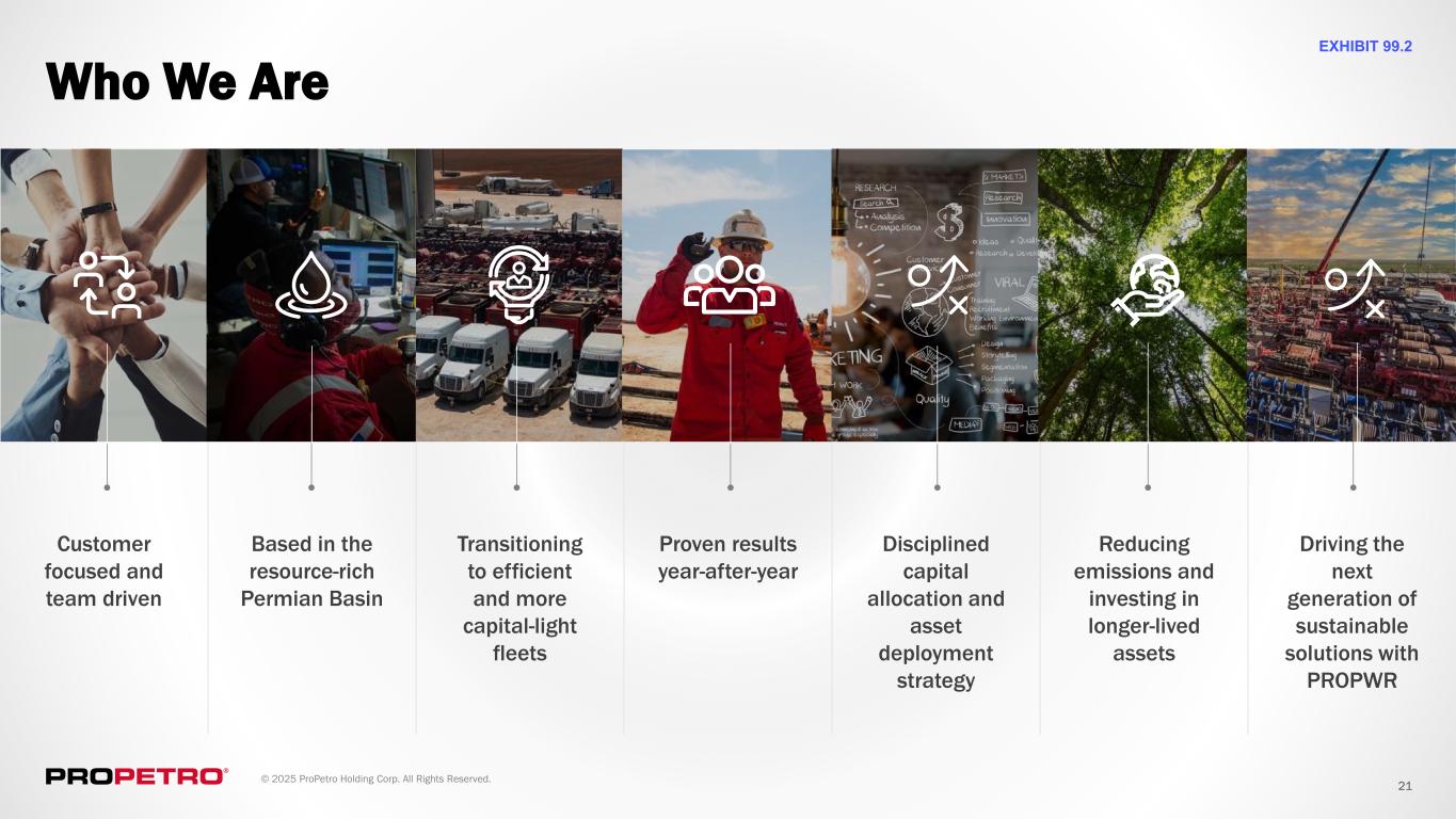 Slide 21 of 23