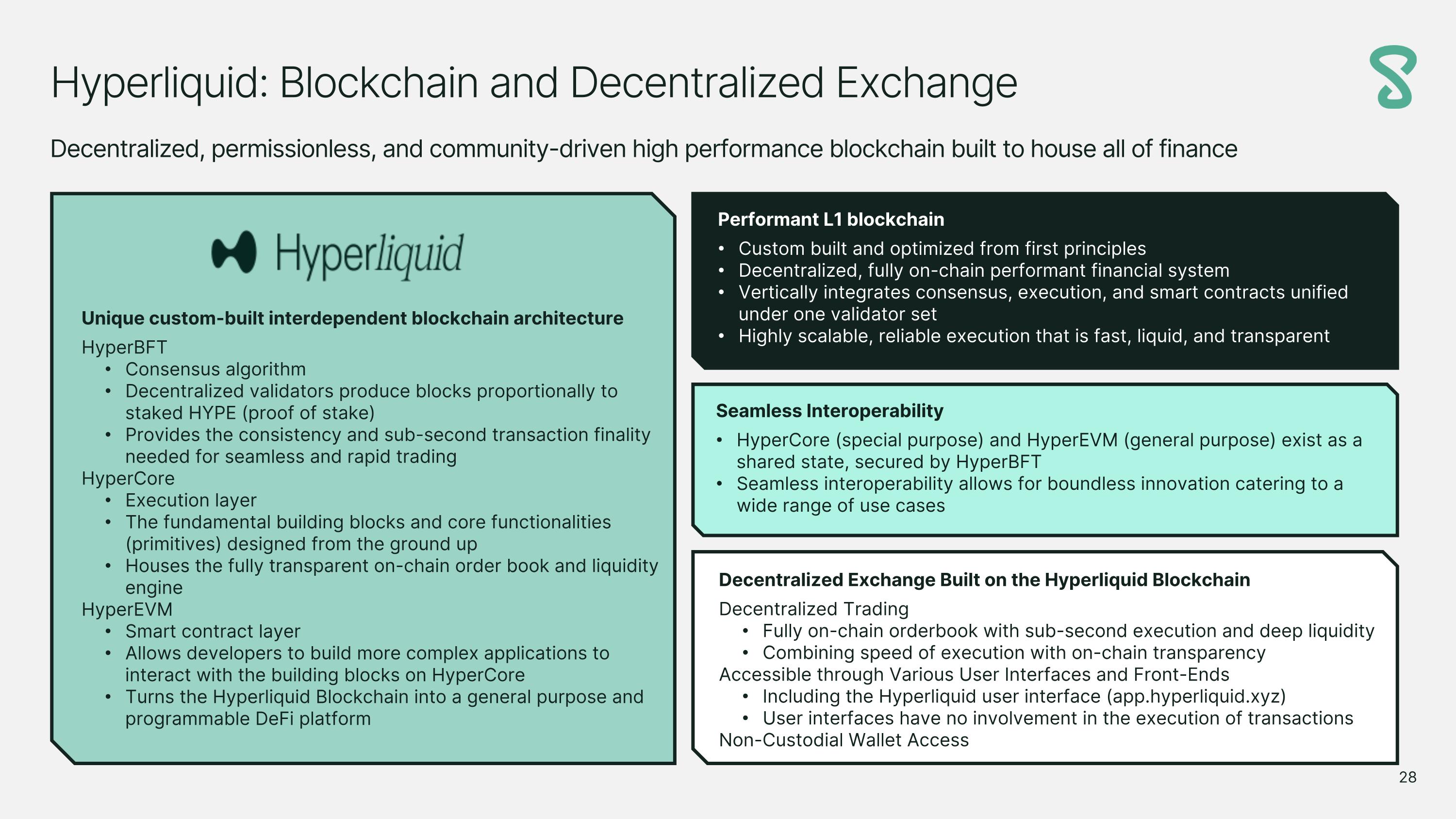 Slide 28