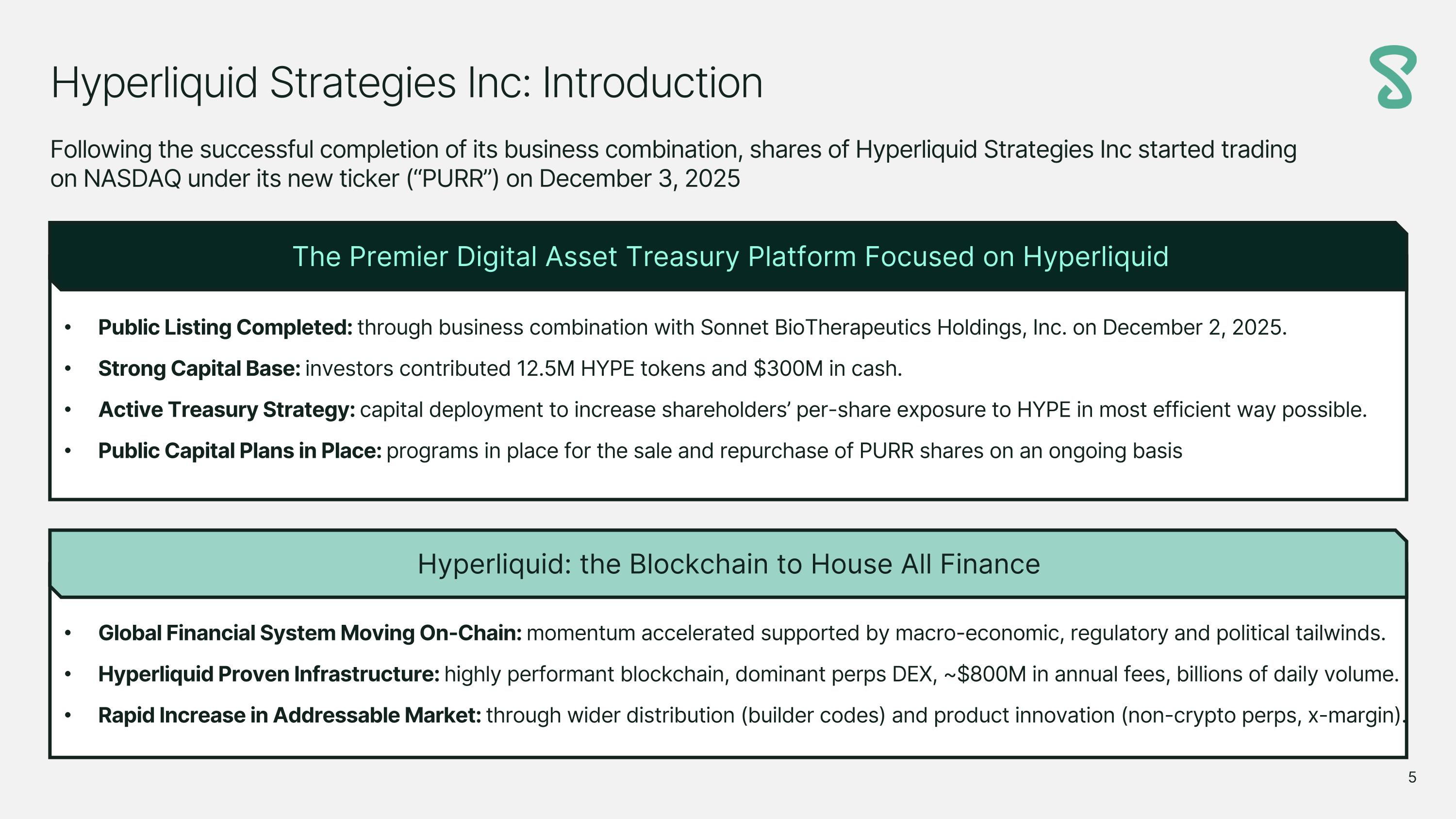 Slide 5