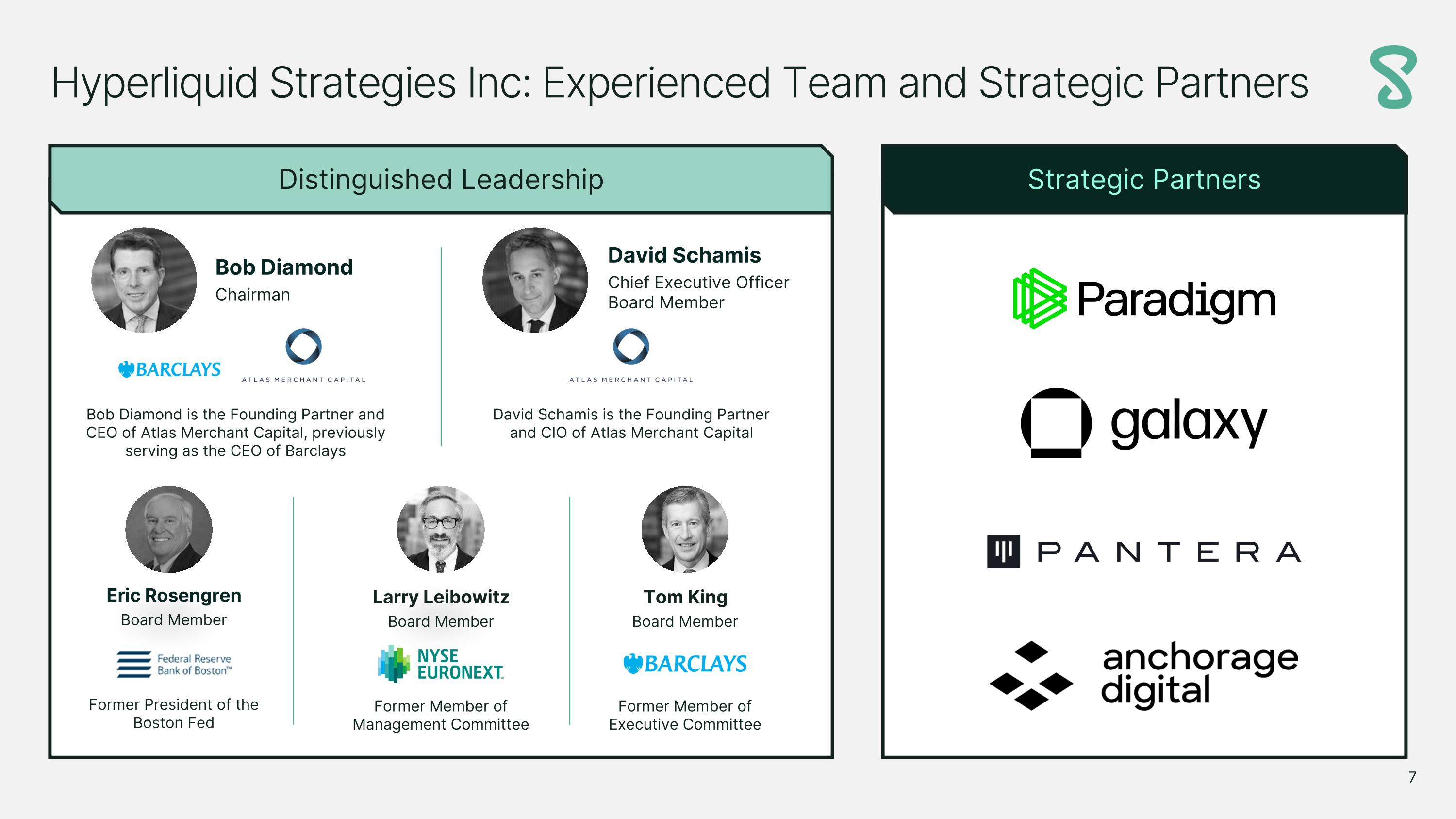Slide 7
