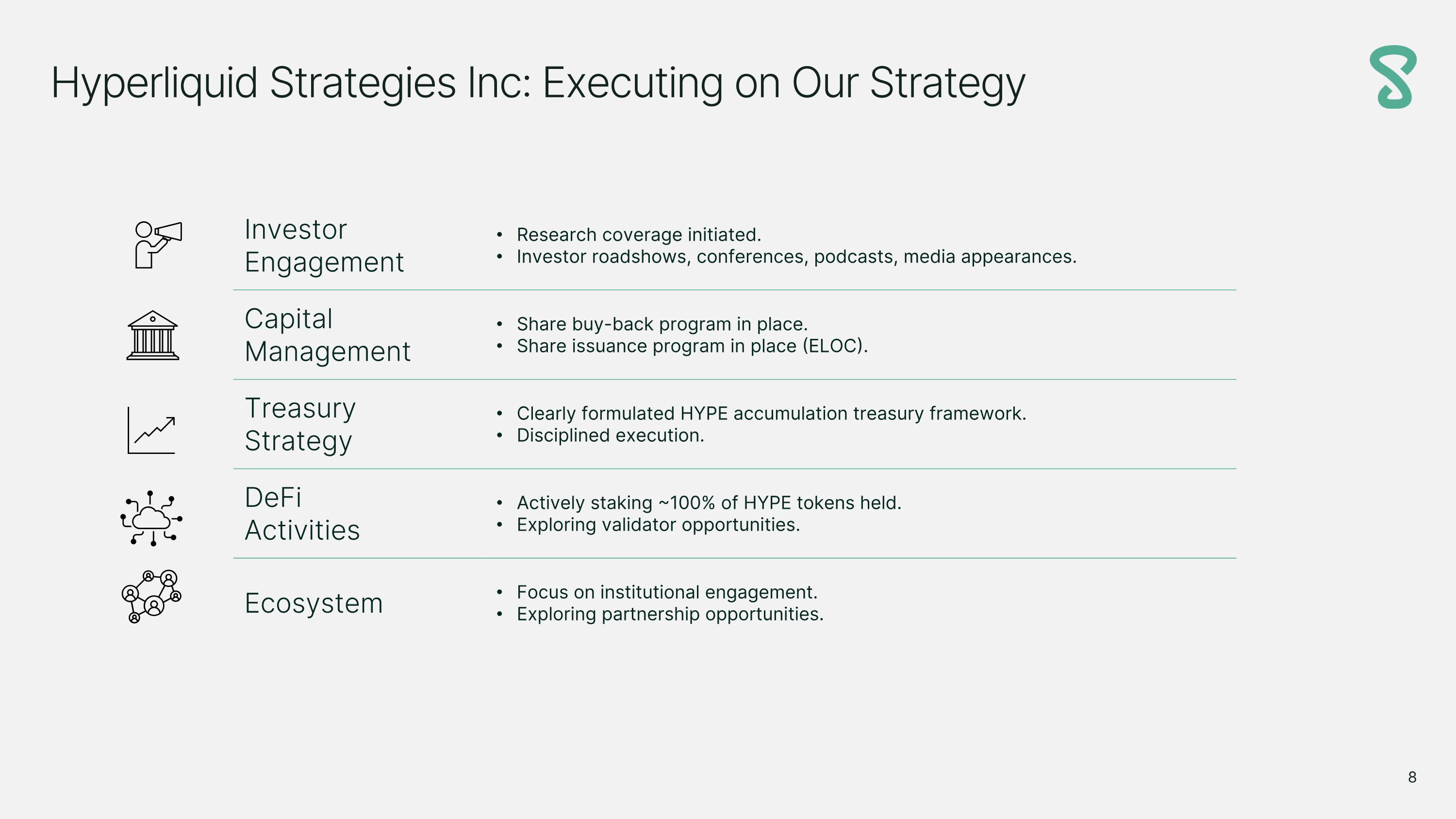 Slide 8