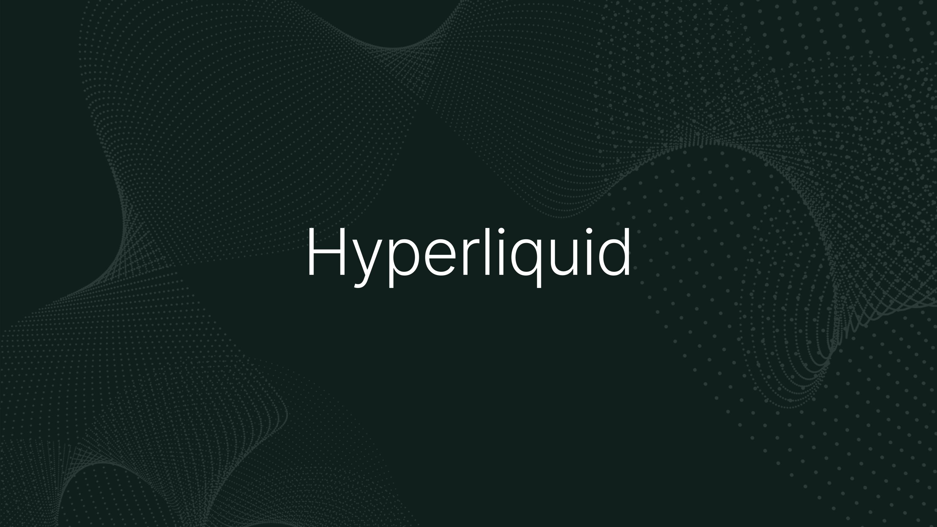 Slide 9