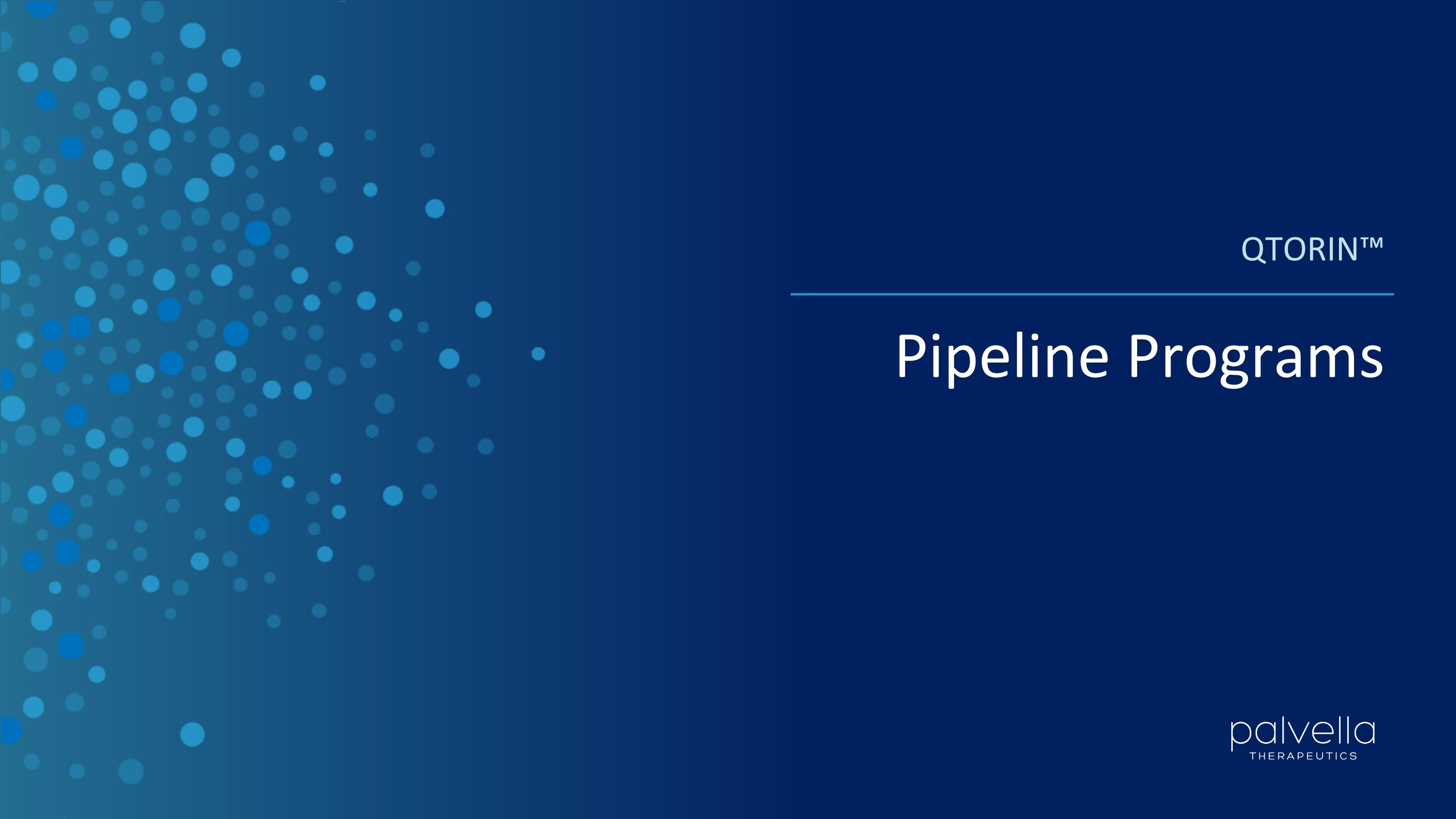 Slide 11