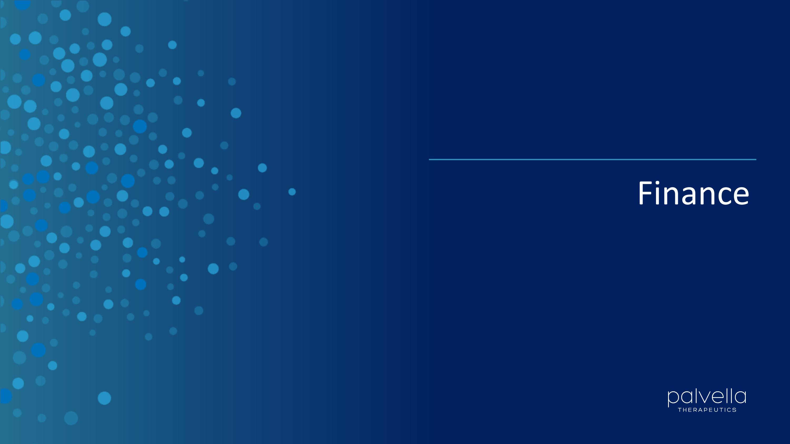 Slide 17