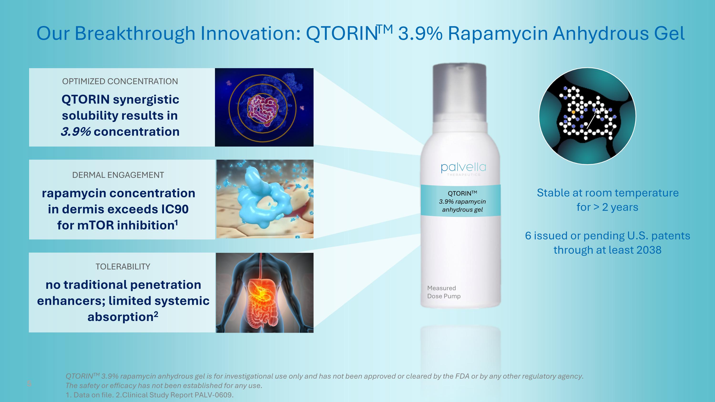 Slide 5