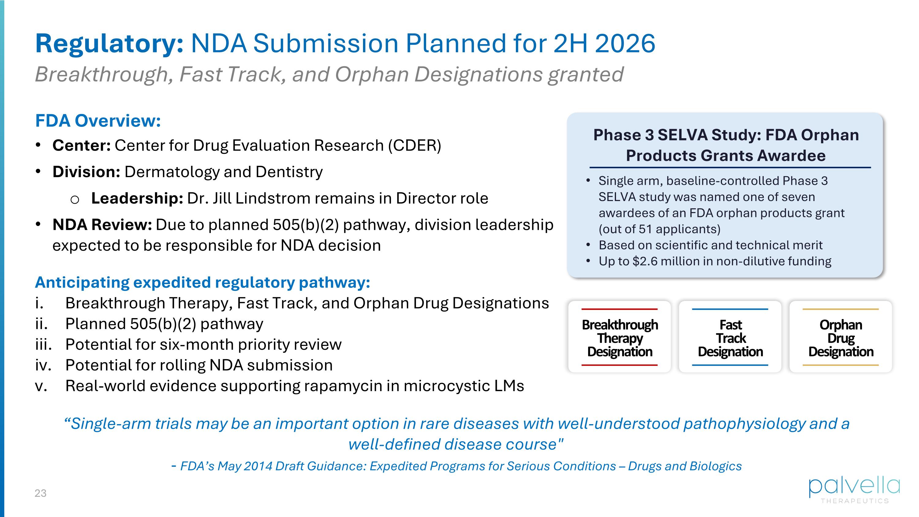Slide 23 Slide 23