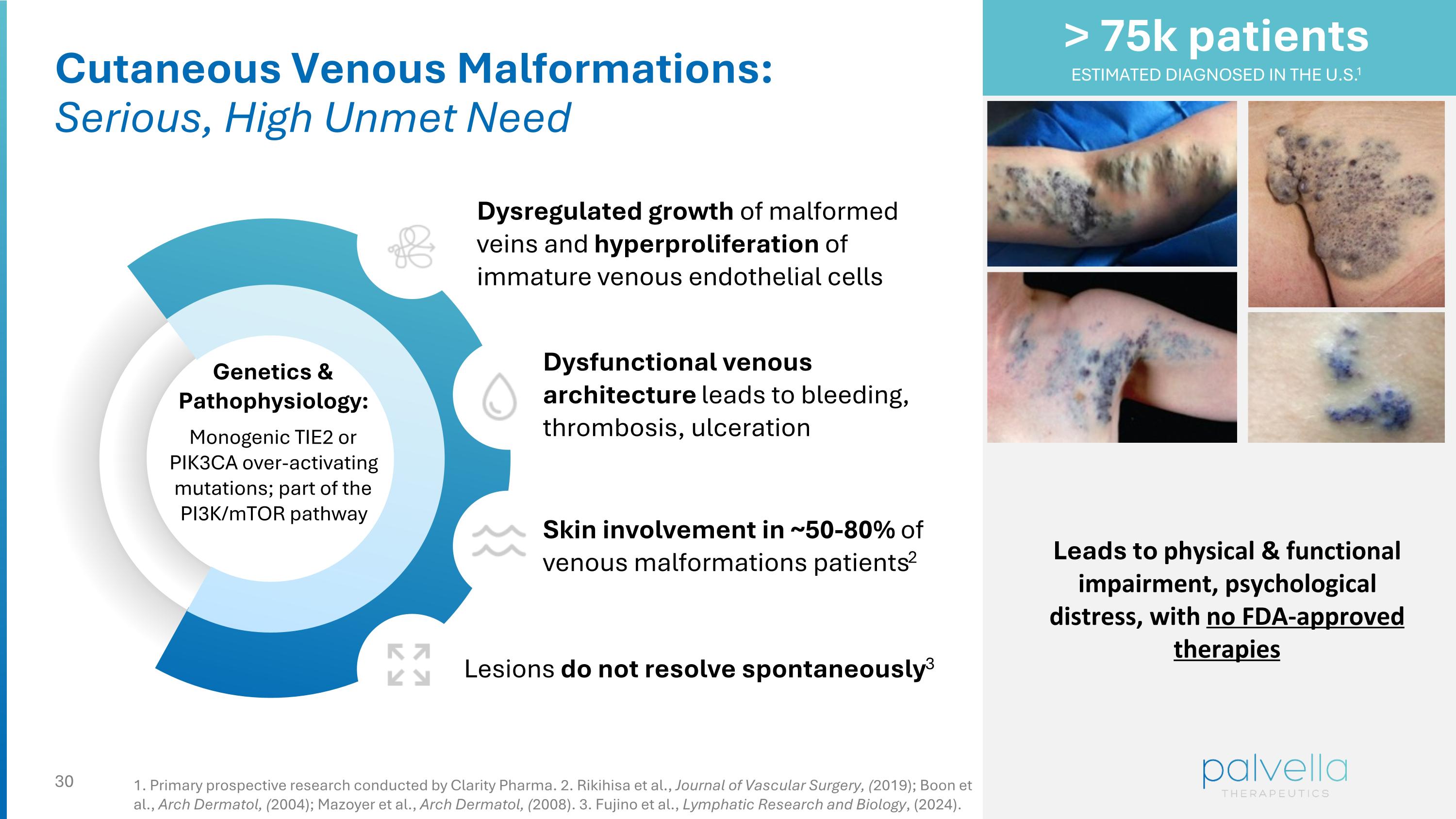 Slide 30