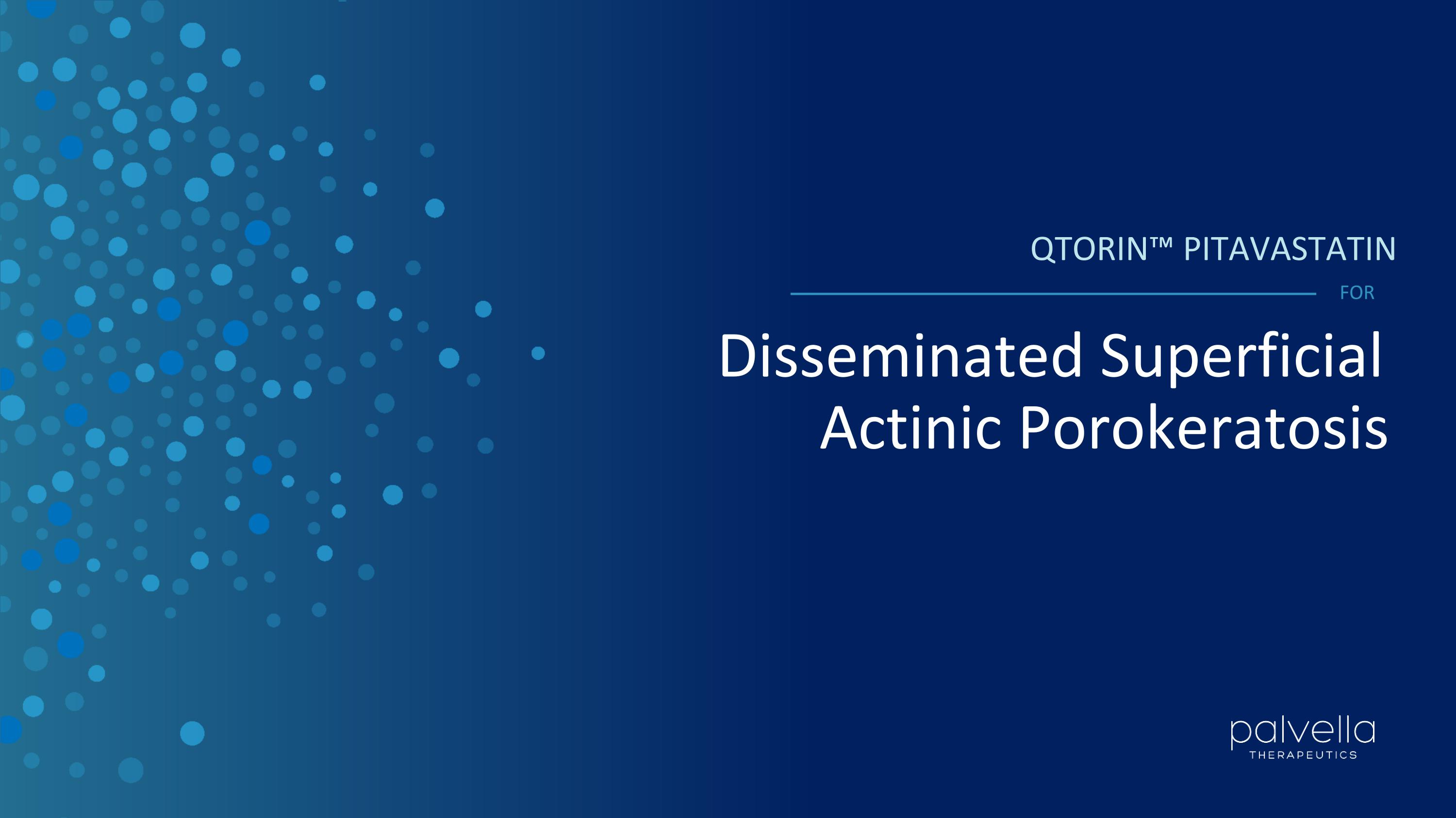Slide 41