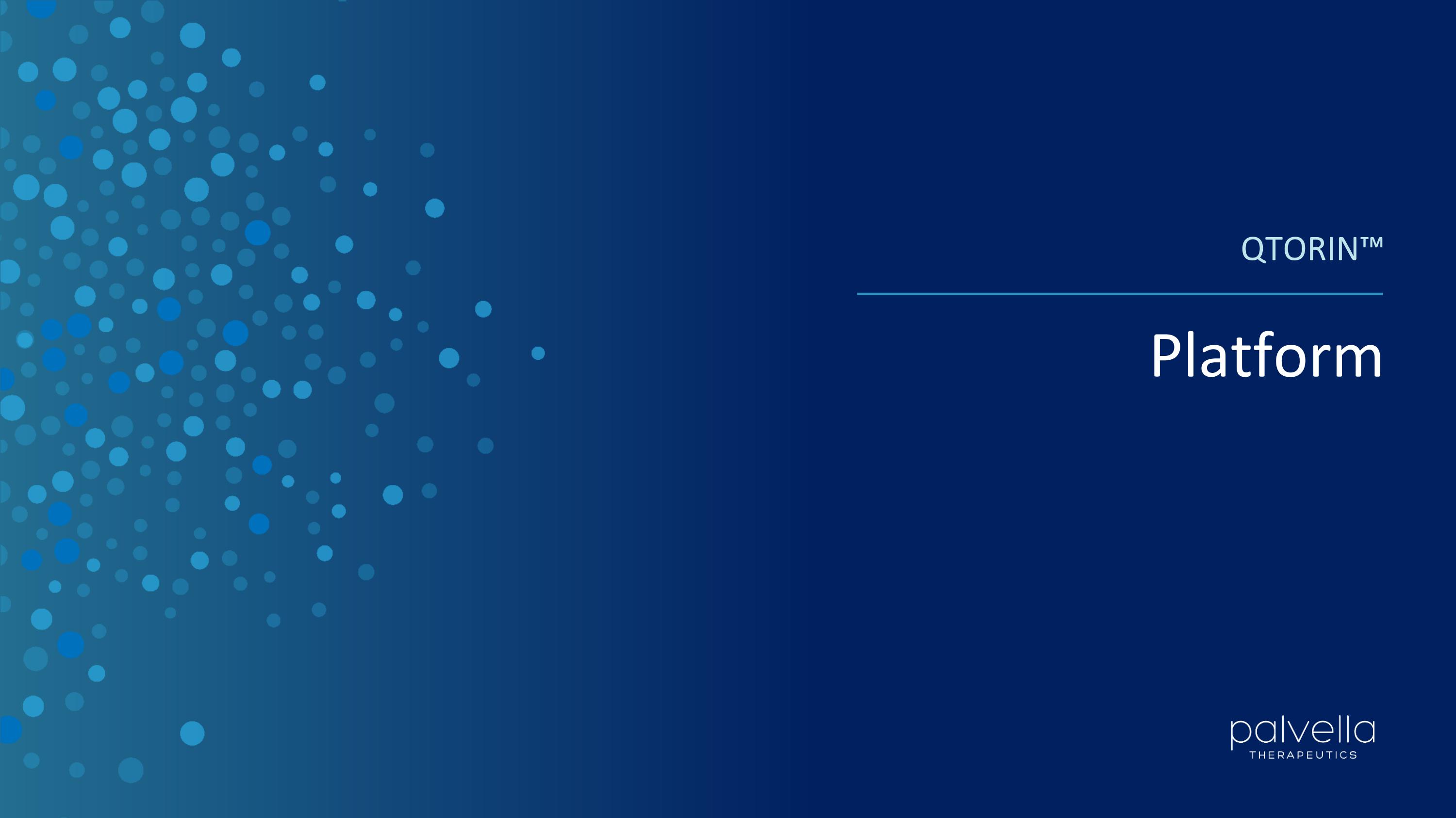 Slide 46