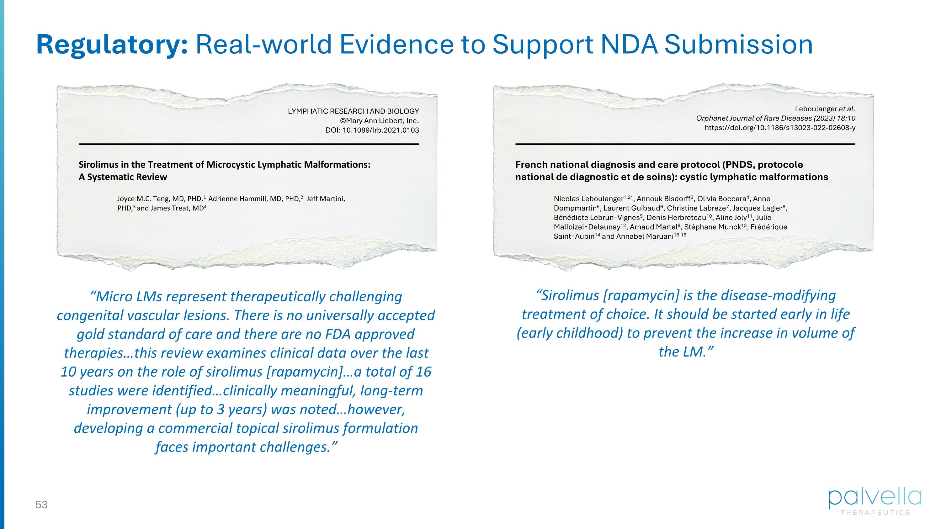 Slide 53