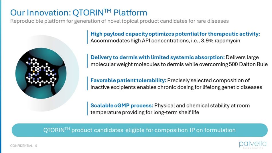 slide09.jpg