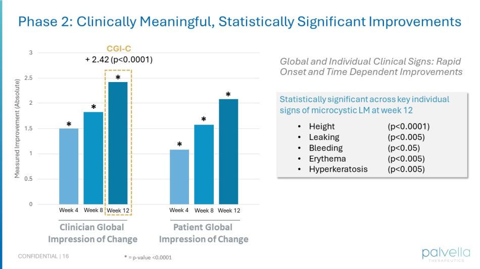 slide16.jpg