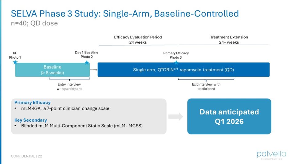 slide22.jpg