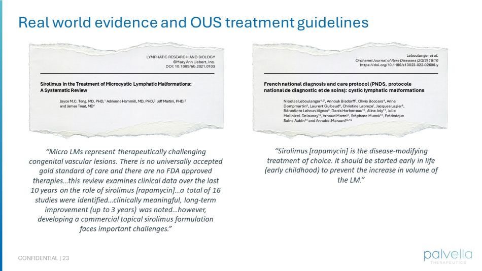 slide23.jpg