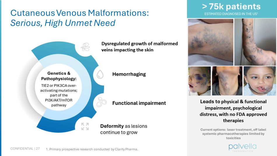 slide27.jpg