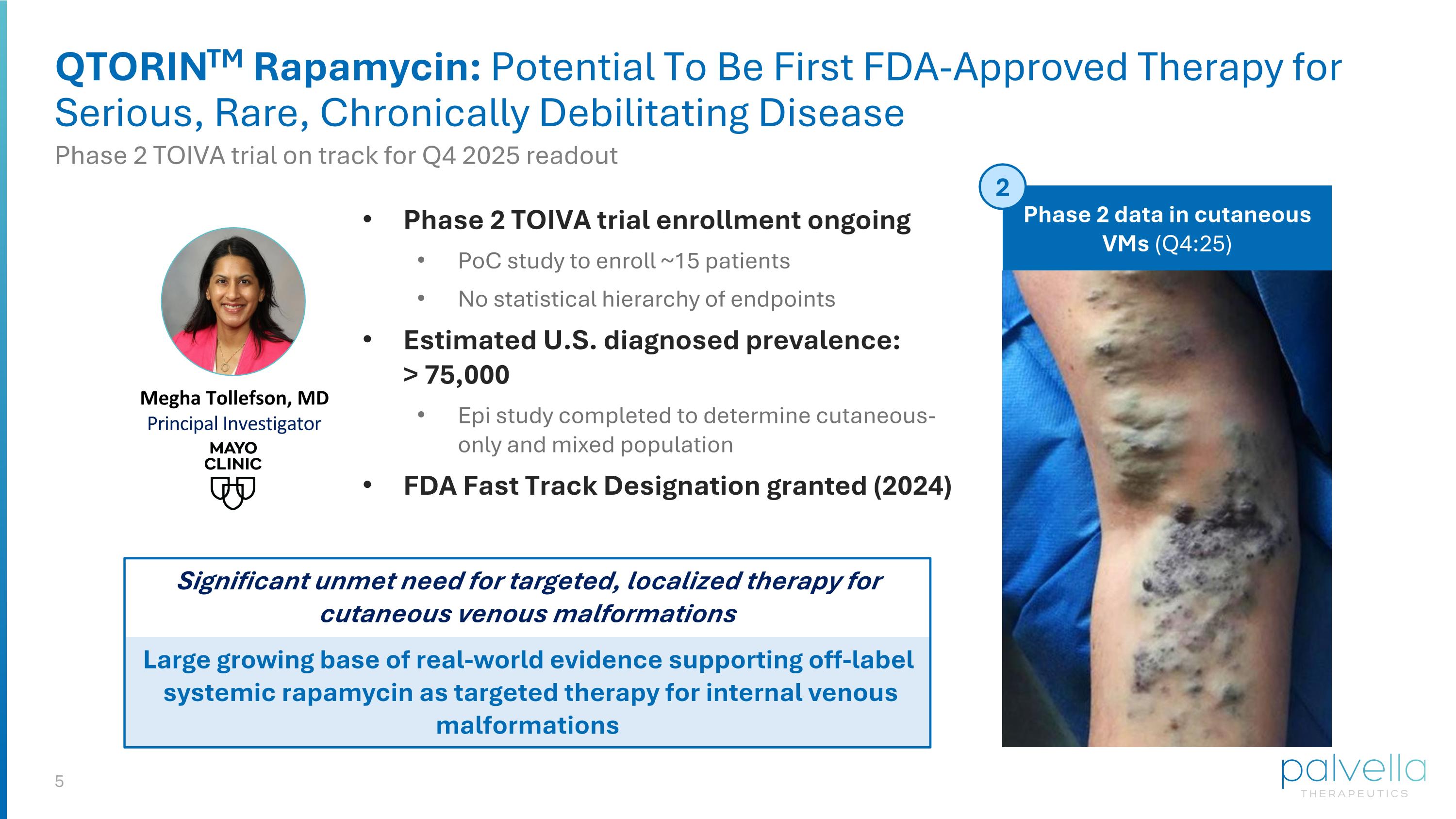 Slide 5