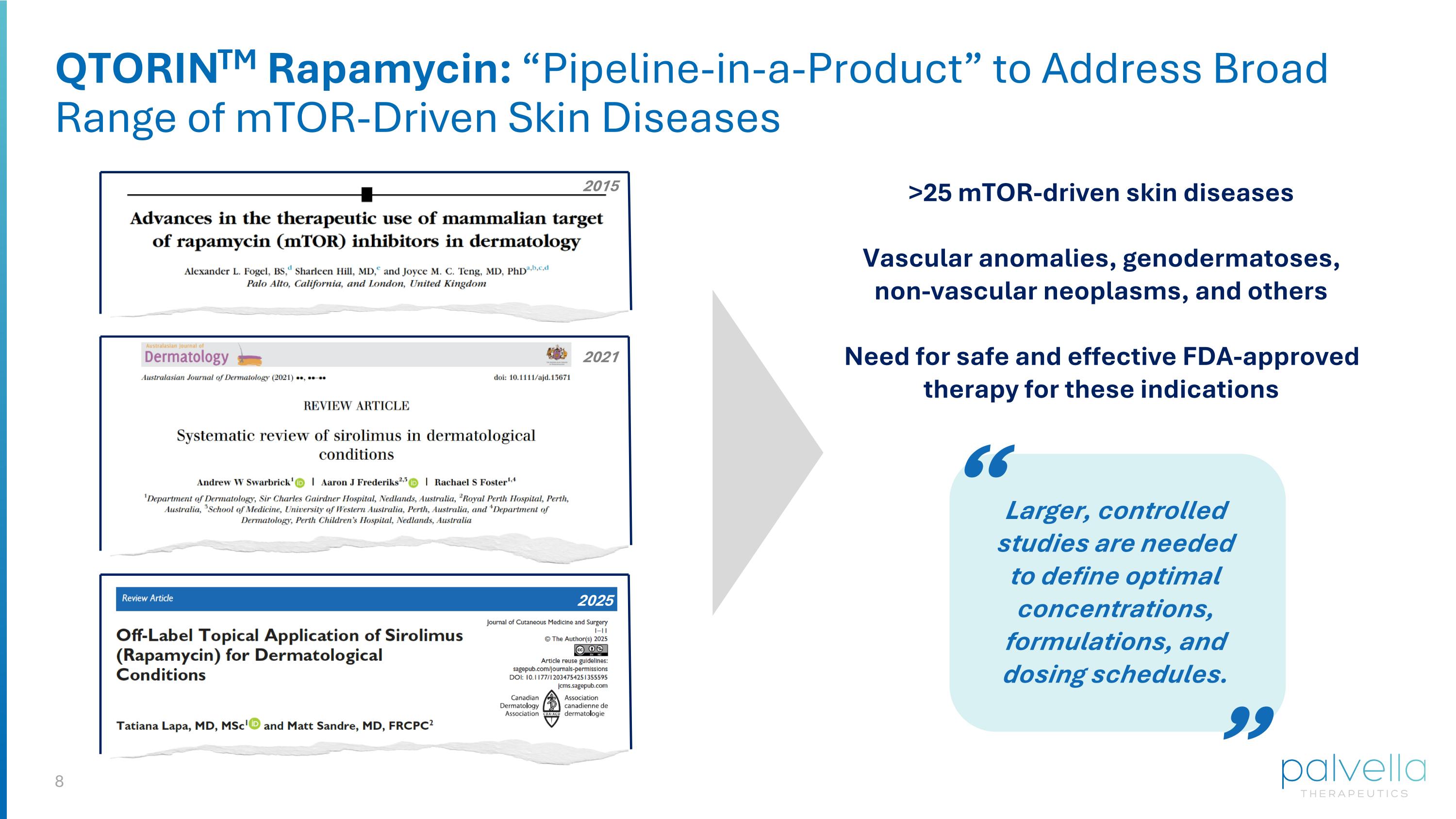 Slide 8