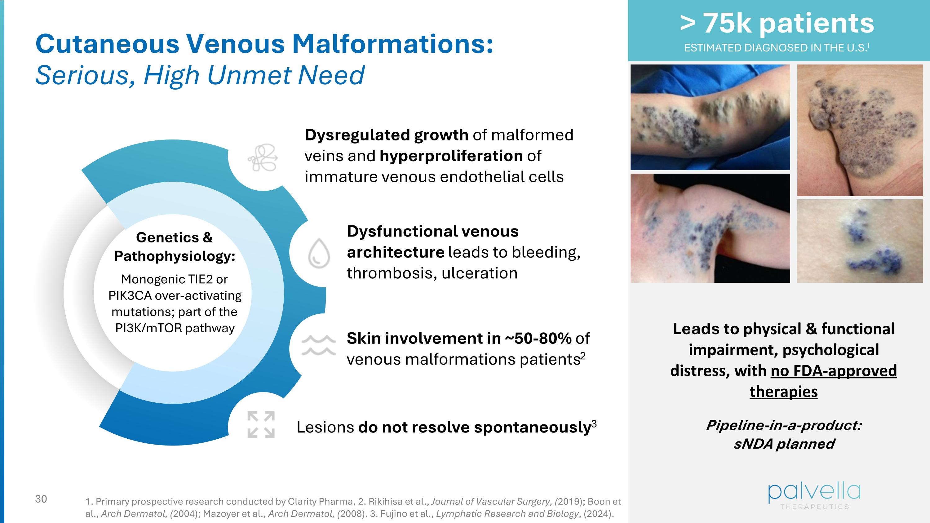 Slide 30