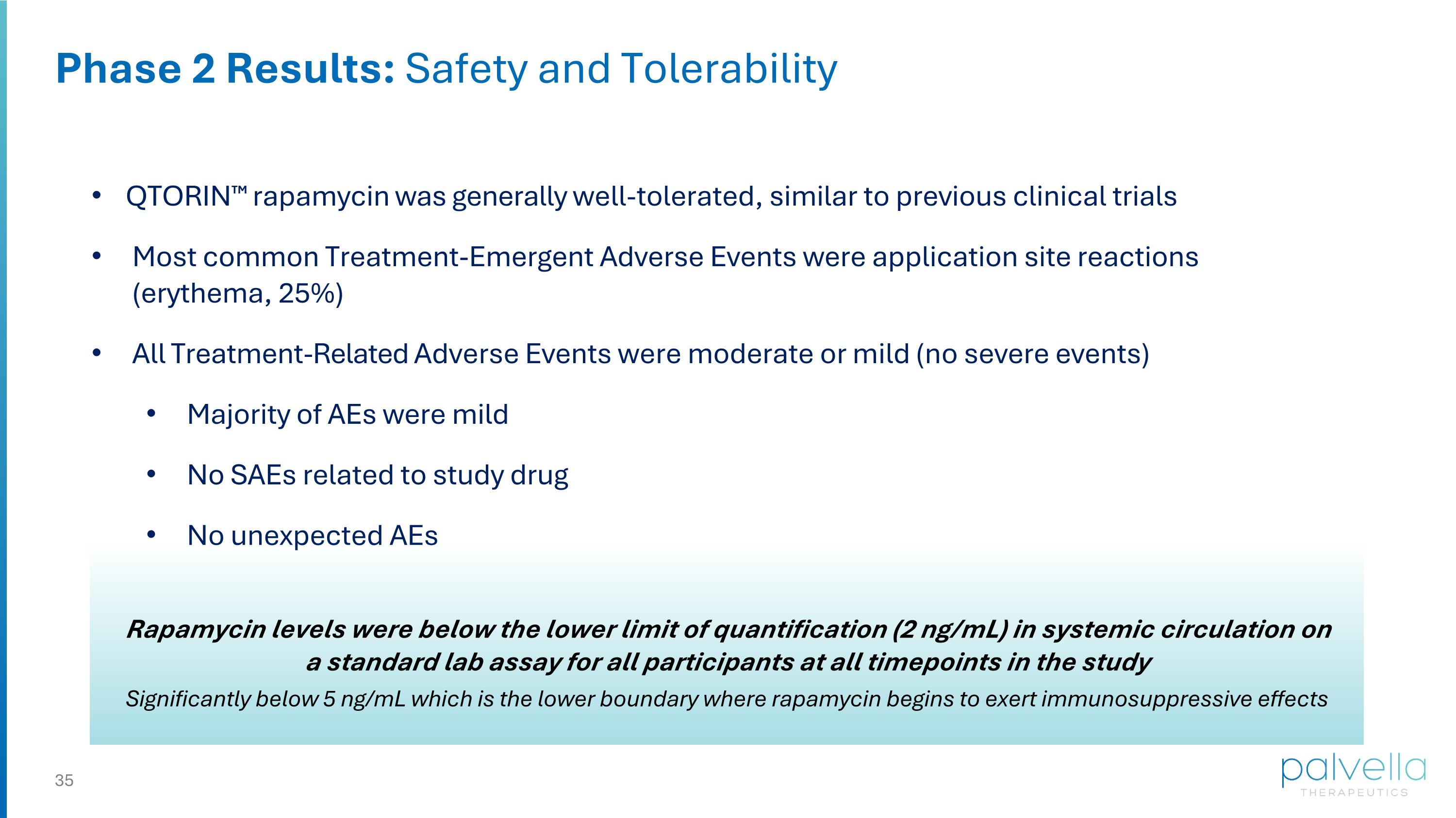 Slide 35