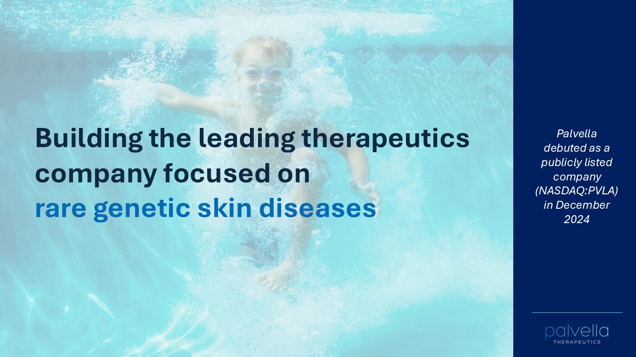 slide03.jpg