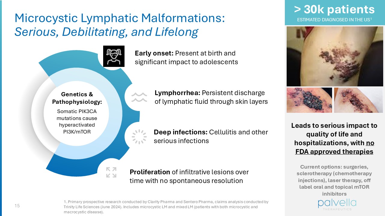 slide15.jpg